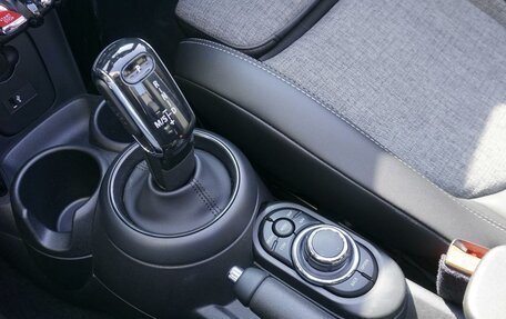 MINI Cabrio, 2022 год, 2 720 000 рублей, 12 фотография