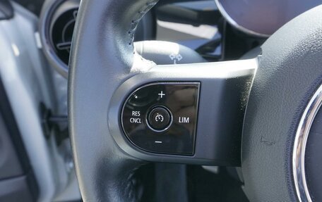 MINI Cabrio, 2022 год, 2 720 000 рублей, 8 фотография