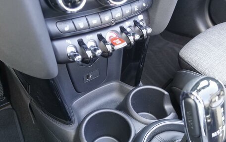MINI Cabrio, 2022 год, 2 720 000 рублей, 15 фотография