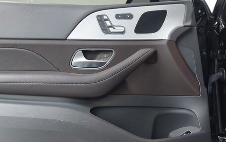 Mercedes-Benz GLE, 2024 год, 8 943 000 рублей, 9 фотография