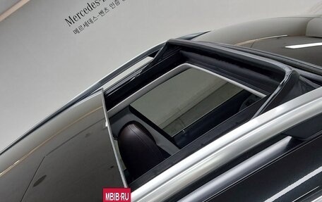 Mercedes-Benz GLE, 2024 год, 8 943 000 рублей, 8 фотография