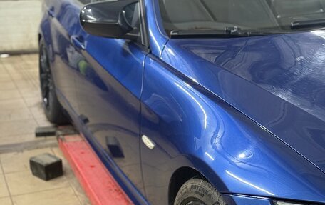 BMW 3 серия, 2009 год, 780 000 рублей, 8 фотография