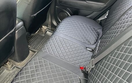 KIA Soul II рестайлинг, 2017 год, 1 450 000 рублей, 6 фотография