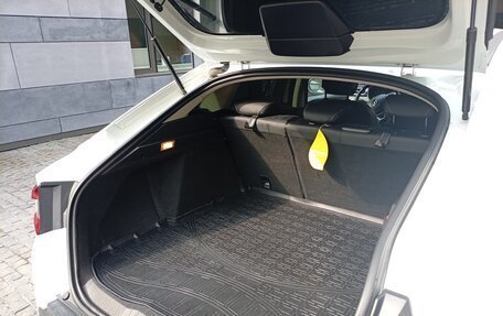 Renault Arkana I, 2019 год, 1 690 000 рублей, 8 фотография