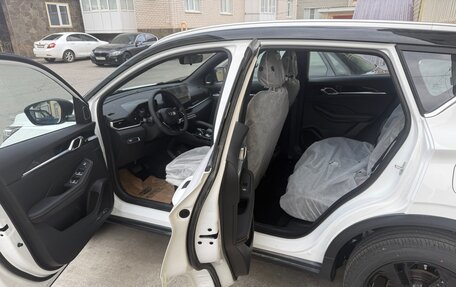 Geely Coolray I, 2026 год, 1 499 000 рублей, 9 фотография