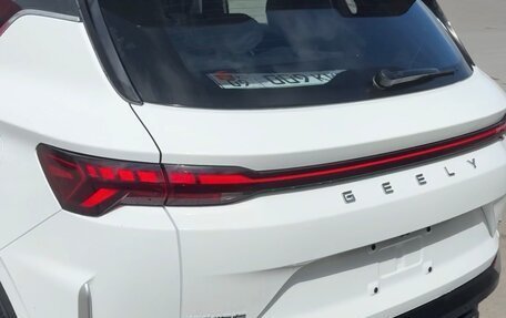 Geely Coolray I, 2026 год, 1 499 000 рублей, 3 фотография