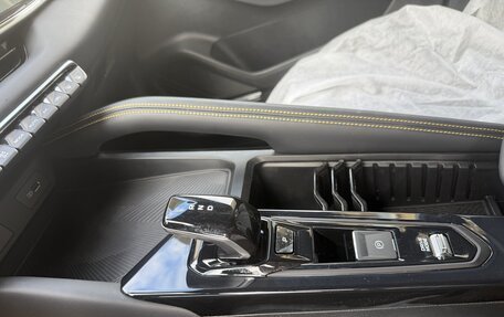 Geely Coolray I, 2026 год, 1 499 000 рублей, 15 фотография