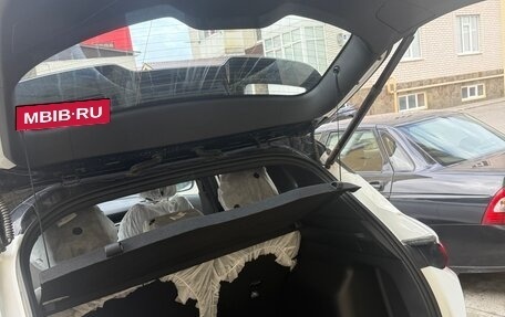 Geely Coolray I, 2026 год, 1 499 000 рублей, 10 фотография