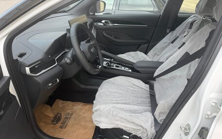 Geely Coolray I, 2026 год, 1 499 000 рублей, 17 фотография