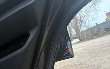 BMW X5, 2006 год, 1 600 000 рублей, 6 фотография