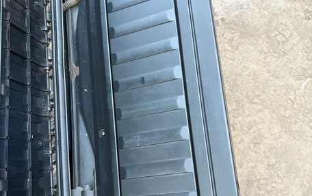 BMW X5, 2006 год, 1 600 000 рублей, 7 фотография