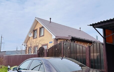Mercedes-Benz E-Класс, 2009 год, 1 540 000 рублей, 3 фотография