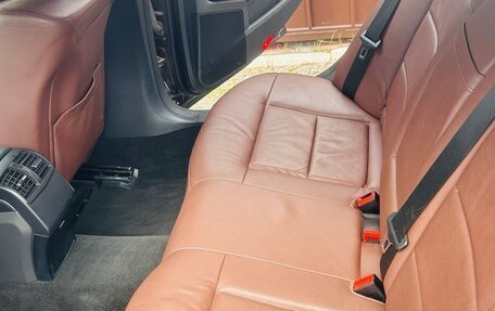 Mercedes-Benz E-Класс, 2009 год, 1 540 000 рублей, 20 фотография