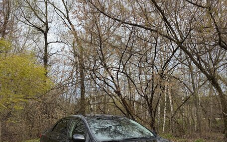 Toyota Corolla, 2007 год, 860 000 рублей, 2 фотография