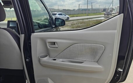 Nissan Dayz, 2020 год, 850 000 рублей, 10 фотография