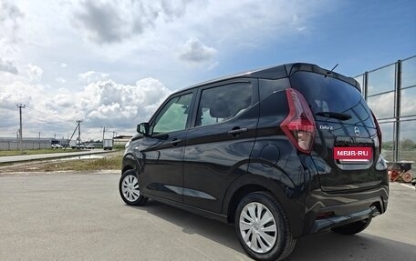 Nissan Dayz, 2020 год, 850 000 рублей, 4 фотография