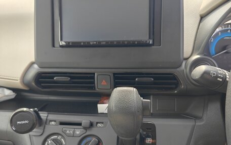 Nissan Dayz, 2020 год, 850 000 рублей, 16 фотография