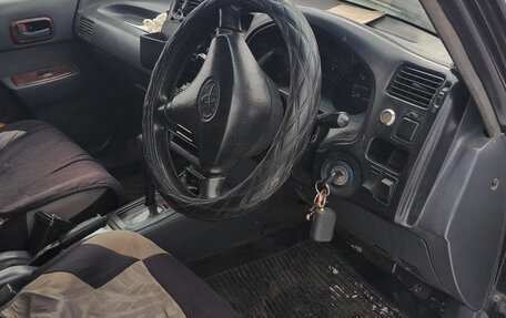 Toyota RAV4, 1996 год, 290 000 рублей, 7 фотография