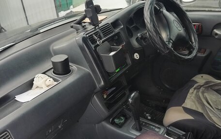 Toyota RAV4, 1996 год, 290 000 рублей, 5 фотография