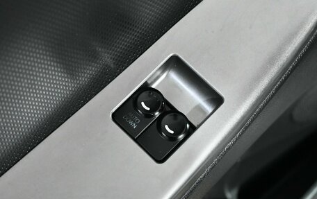 Hyundai Solaris II рестайлинг, 2016 год, 750 000 рублей, 14 фотография
