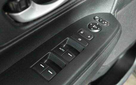 Honda CR-V IV, 2018 год, 2 915 000 рублей, 13 фотография