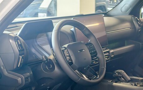 Haval H7, 2026 год, 4 199 000 рублей, 10 фотография