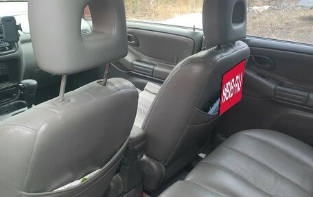 Suzuki Grand Vitara, 2000 год, 250 000 рублей, 5 фотография
