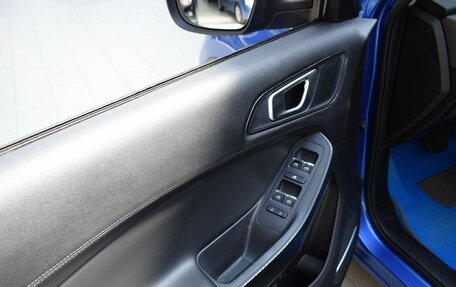Chery Tiggo 4 I рестайлинг, 2019 год, 1 200 000 рублей, 18 фотография