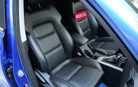 Chery Tiggo 4 I рестайлинг, 2019 год, 1 200 000 рублей, 21 фотография