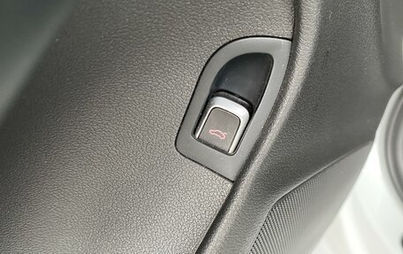 Audi A4, 2013 год, 1 149 000 рублей, 26 фотография