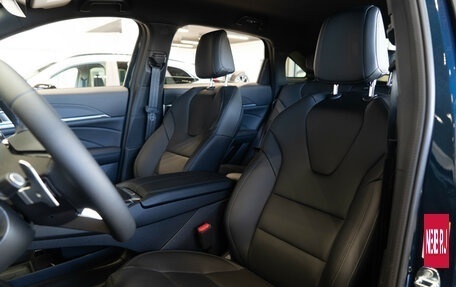 Haval F7x, 2026 год, 3 599 000 рублей, 6 фотография