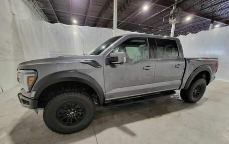 Ford F-150, 2026 год, 13 718 996 рублей, 4 фотография