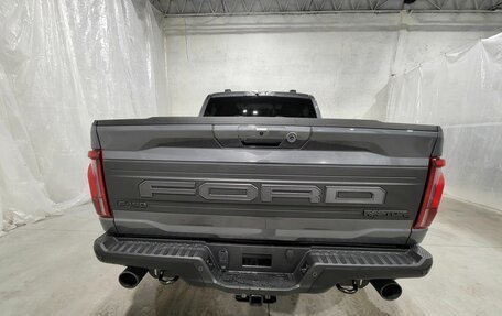 Ford F-150, 2026 год, 13 718 996 рублей, 7 фотография