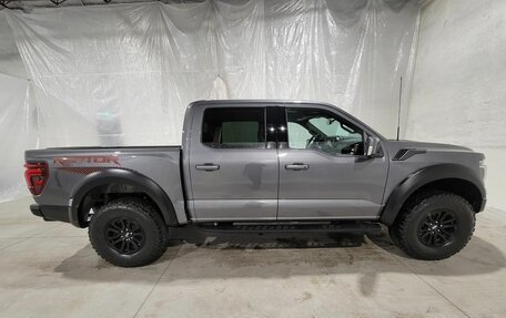 Ford F-150, 2026 год, 13 718 996 рублей, 10 фотография