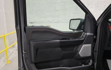 Ford F-150, 2026 год, 13 718 996 рублей, 13 фотография
