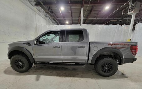 Ford F-150, 2026 год, 13 718 996 рублей, 9 фотография