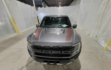Ford F-150, 2026 год, 13 718 996 рублей, 11 фотография