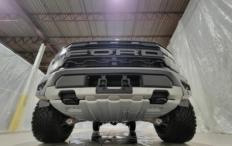Ford F-150, 2026 год, 13 718 996 рублей, 12 фотография