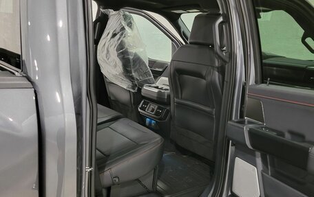 Ford F-150, 2026 год, 13 718 996 рублей, 16 фотография