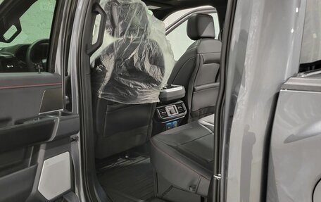 Ford F-150, 2026 год, 13 718 996 рублей, 14 фотография