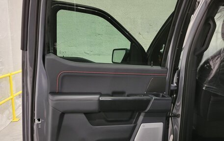 Ford F-150, 2026 год, 13 718 996 рублей, 15 фотография
