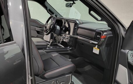 Ford F-150, 2026 год, 13 718 996 рублей, 18 фотография