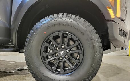 Ford F-150, 2026 год, 13 718 996 рублей, 20 фотография