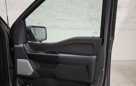 Ford F-150, 2026 год, 13 718 996 рублей, 19 фотография
