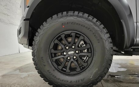 Ford F-150, 2026 год, 13 718 996 рублей, 23 фотография