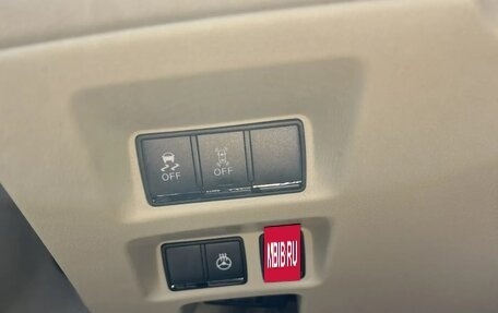 Infiniti M, 2012 год, 1 530 000 рублей, 12 фотография