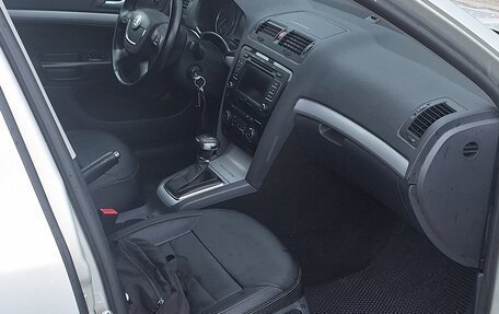 Skoda Octavia, 2012 год, 830 000 рублей, 12 фотография