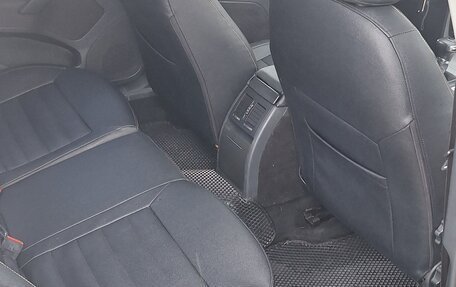 Skoda Octavia, 2012 год, 830 000 рублей, 11 фотография