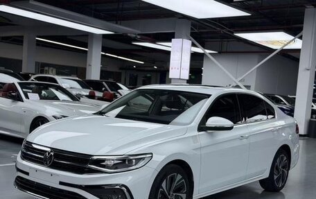 Volkswagen Bora, 2022 год, 1 112 320 рублей, 1 фотография