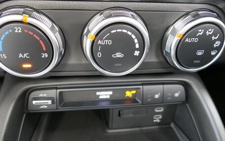 Mazda MX-5, 2026 год, 5 015 000 рублей, 12 фотография